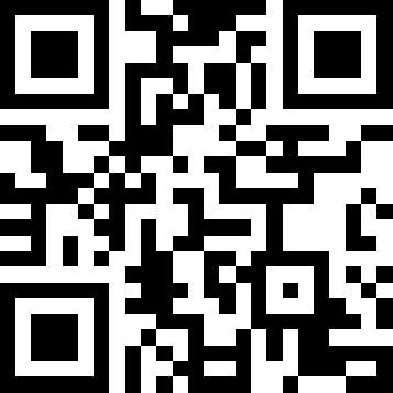 QR-код для навигатора - Закрытая парковка Внуково